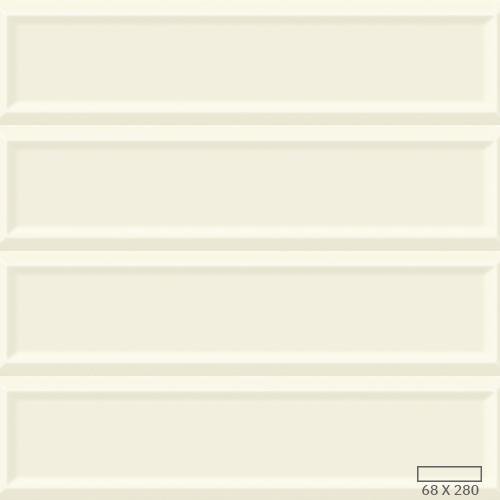 RES - 04 IVORY