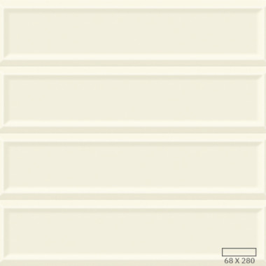 RES - 04 IVORY