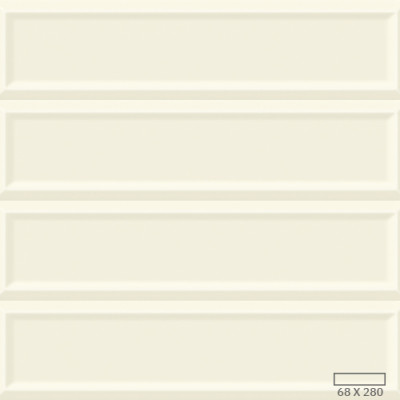 RES - 04 IVORY