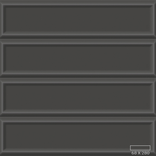 RES - 03 DARK GREY