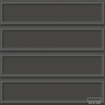 RES - 03 DARK GREY