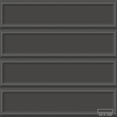 RES - 03 DARK GREY