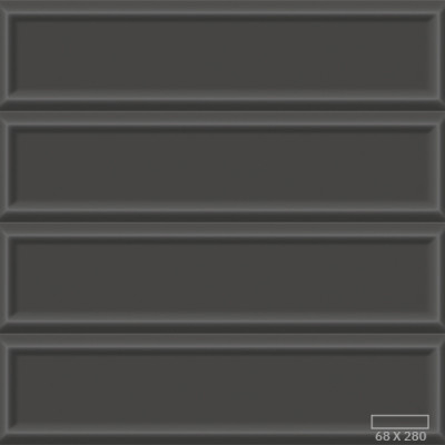 RES - 03 DARK GREY