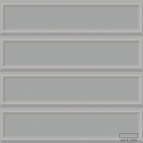RES - 02 LIGHT GREY