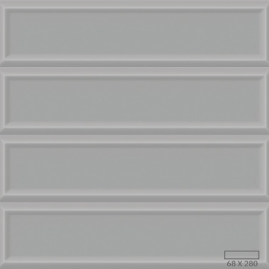 RES - 02 LIGHT GREY