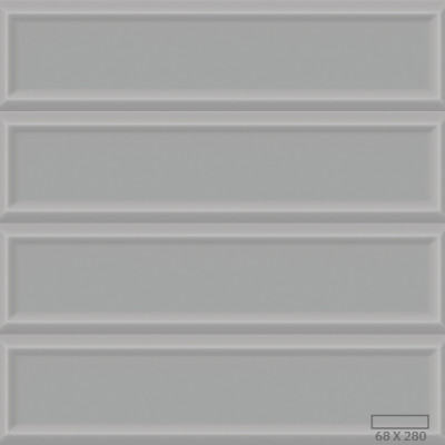 RES - 02 LIGHT GREY