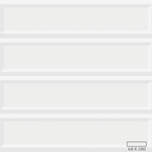 RES - 01 WHITE
