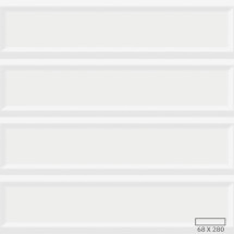 RES - 01 WHITE