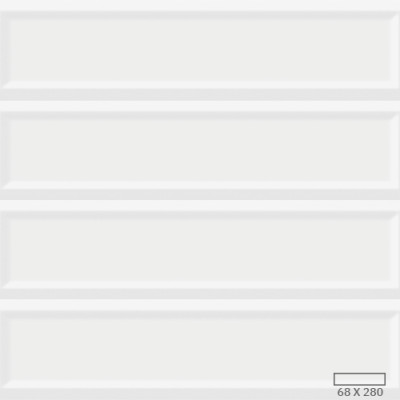 RES - 01 WHITE