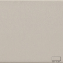 WT1302P