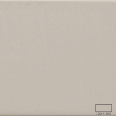 WT1302P