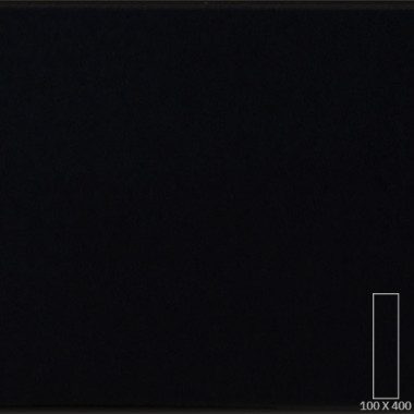WT1405P