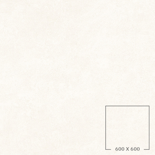 VERONA WHITE