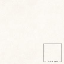 VERONA WHITE