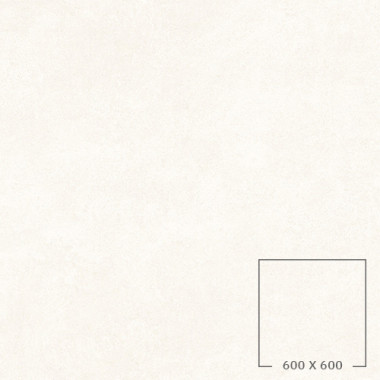 VERONA WHITE