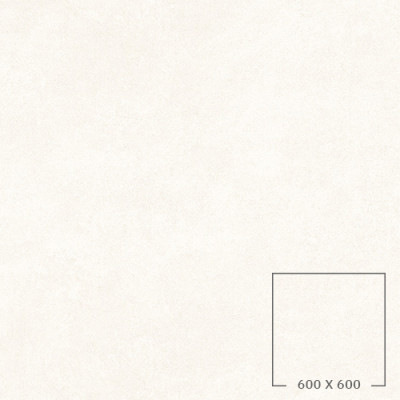 VERONA WHITE