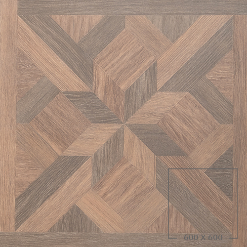 WOODSTAR