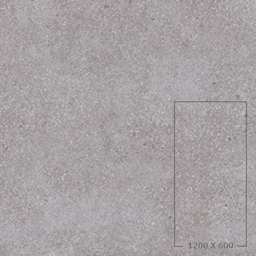 WIT GREY