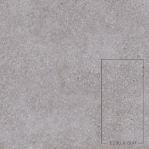 WIT GREY
