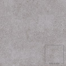 WIT GREY