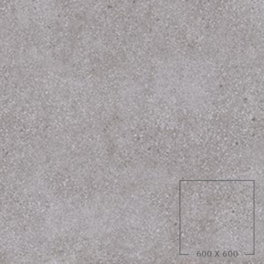 WIT GREY