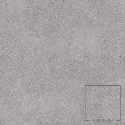 WIT GREY