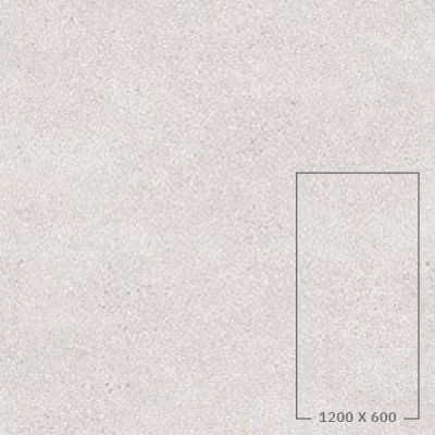 WIT LIGHT GREY