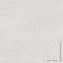 WIT LIGHT GREY