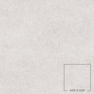 WIT LIGHT GREY