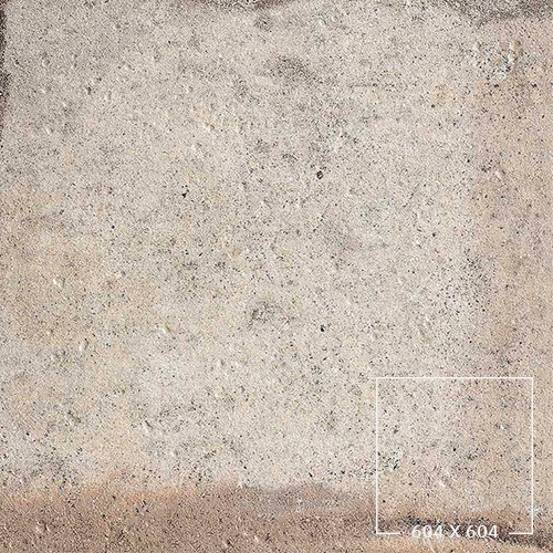 CONTEXT WHITE