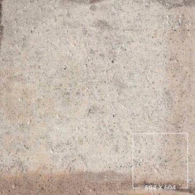 CONTEXT WHITE