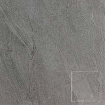 HALLEY SILVER