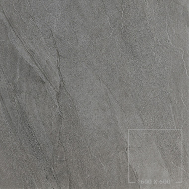 HALLEY SILVER