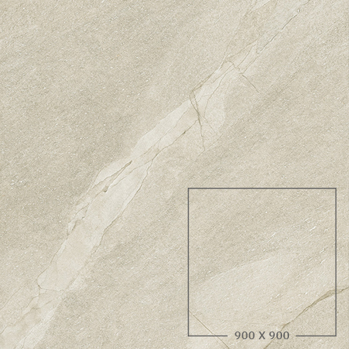 HALLEY TAUPE