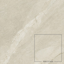 HALLEY TAUPE