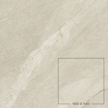 HALLEY TAUPE