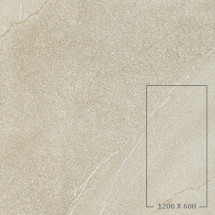 HALLEY TAUPE