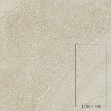 HALLEY TAUPE