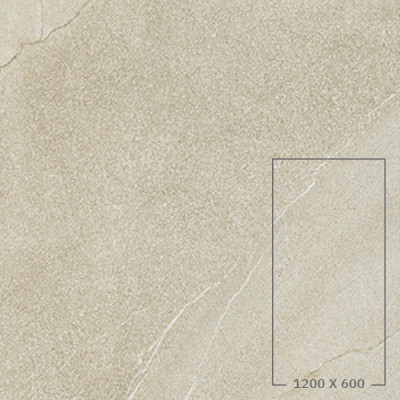 HALLEY TAUPE