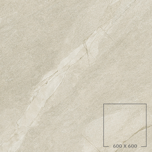 HALLEY TAUPE