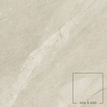 HALLEY TAUPE