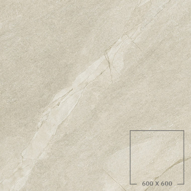 HALLEY TAUPE