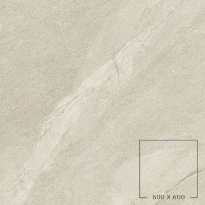 HALLEY TAUPE