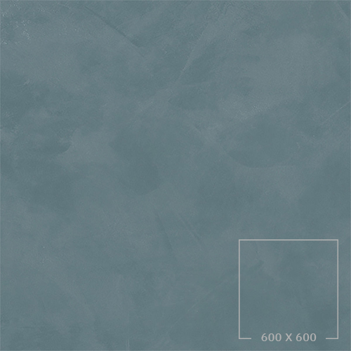 COOL OCEAN