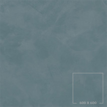 COOL OCEAN