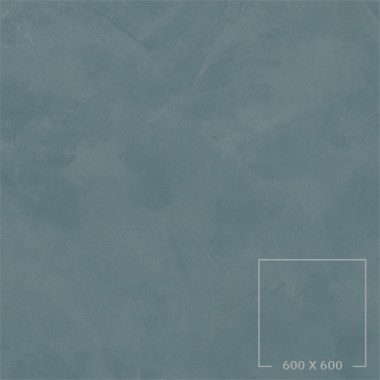 COOL OCEAN