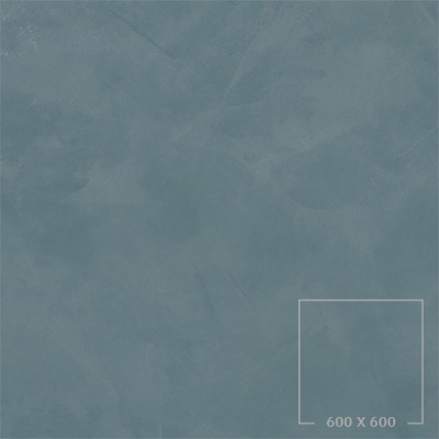 COOL OCEAN