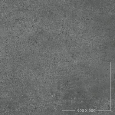 GROUND MARENGO