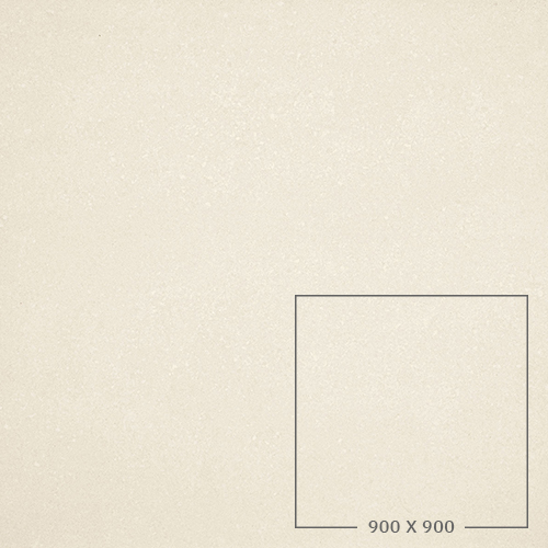 BLUTECH BIANCO