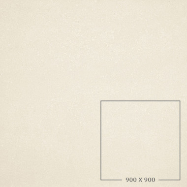 BLUTECH BIANCO